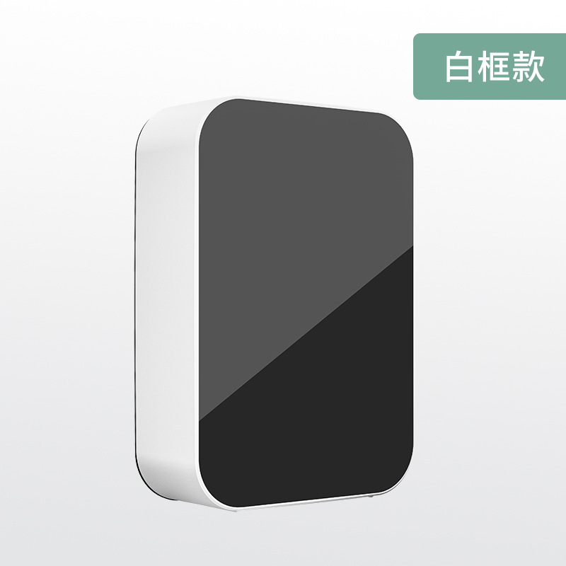 新しいスマートディフューザーバークラブ商業アロマセラピーマシンホームベッドルーム浄化フレグランスマシン霧化フレグランスマシン|undefined