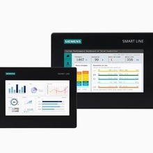 ����ȫ�����T��SAMRT  10���|���� 6AV6648-0DE11-3AX0