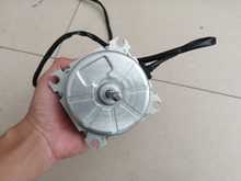 12V24V36V48V60V72V220V������������ˢ�������������200��ˮ��