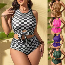 ����2026�¿�W���羳�Ըж�ɫ����ӡ����aӾ��Ů���w����Ӿ�b