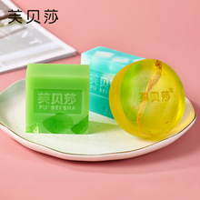 �S��ܽؐɯ�J�C���������������M������ϴĘϴ�辫����ͨ���ֹ���