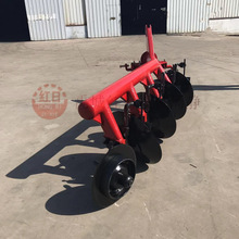 �A�P��   660�i���Ƭ�A����    �������ع�����    �t�ՈA�P��