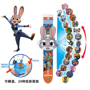�������ǃ�ͯ�ֱ�������24�D��ͶӰ��ӱ탺ͯ��ͨ�������