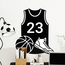 MS-CG033���Q�\���L�@�������к�������߷��������b��N�����l