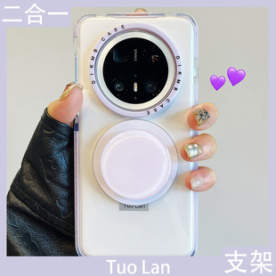 �m���A��mate70pro�¿��֙C���A�δ���֧��60pro�W�tpura70/80pro