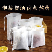 �o���������һ�����Ҝ��{�ϲ��~���u����ș��ș�������^�V�ݲ��