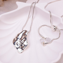 �羳�朂������п��y����荵�����Ůͨ������Ʒ