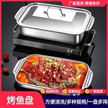 P䓿~PLμ÷CӺбPw늴ŠtßP