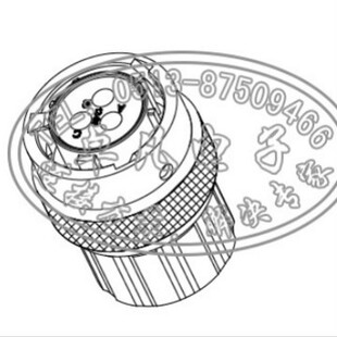 �F�����ݹ������M�Z19о���^RT0W61419SNHEC03 Amphenol ԭ�b��Ʒ
