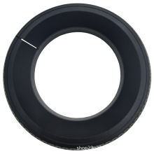 家用燃气灶通用五金配件炉头火盖120保洁钢盖节能高效猛火灶头