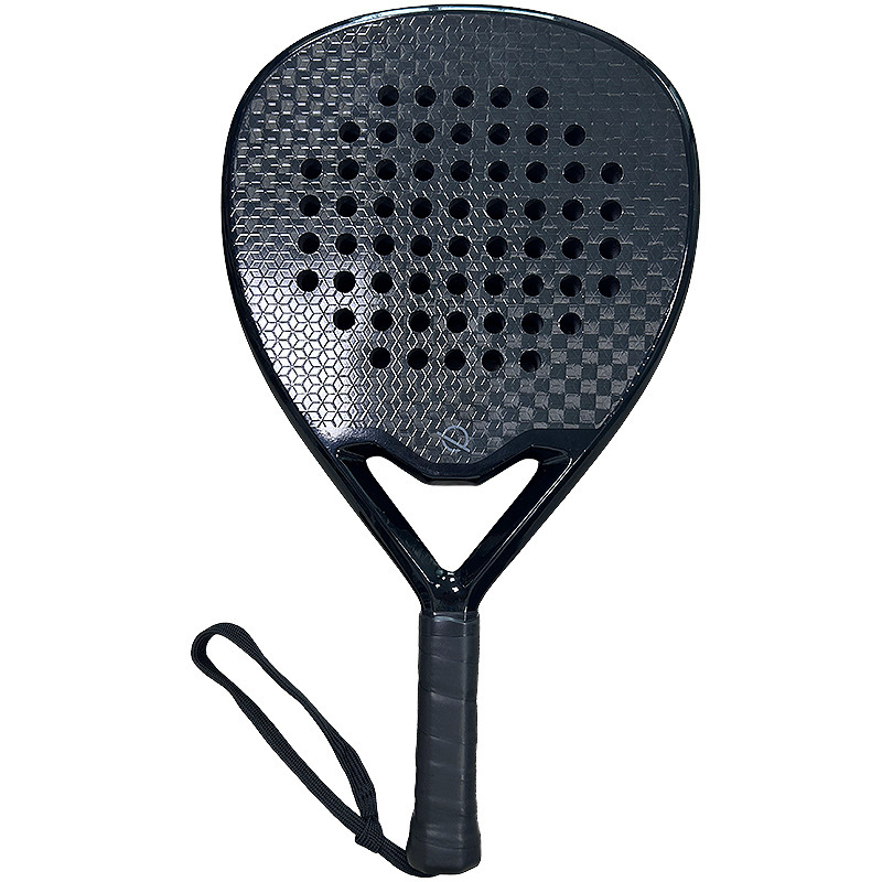 New Carbon Beach Racket Board Tennis Racket Cage Beach Carbon Fiber Racket Cage Tennis Racket Carbon Fiber