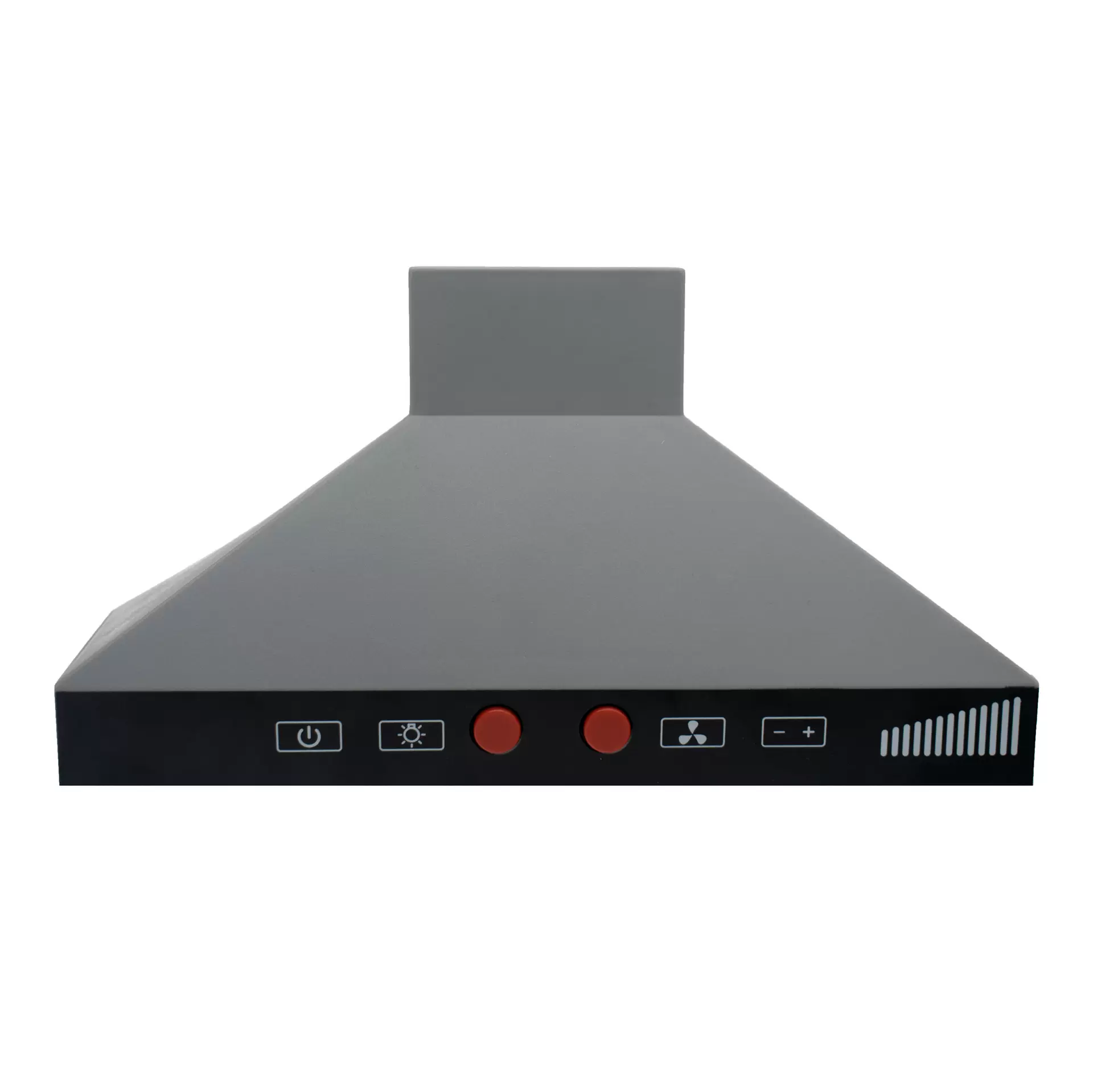 外贸单品质玩具原单油烟机仿真玩具电子玩具