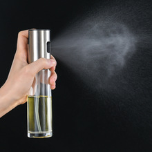 ����ƿ���F�����ÏN���F���ʳ�����ϙ��͑���������͉�����ƿ