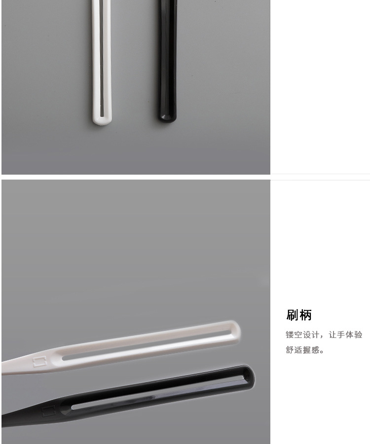 O1CN0143y1B31Jzq9NZ52Ta_!!2543