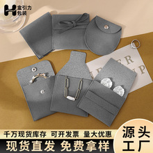 ��ɫ�q�泬�w���w�ŷ�������錚���ָ���������b�q����