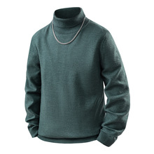 ���Ië����ʿ�ﶬ��2025�¿�Ӻ�ᘿ��������ȴ�������ů�������