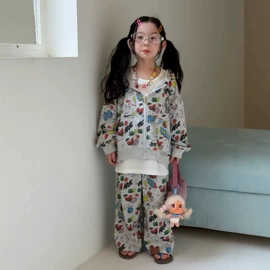 童连衣裙;童套装;童T恤