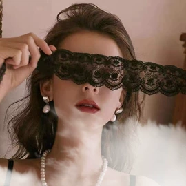 睡裙;情趣套装;睡袍、浴袍