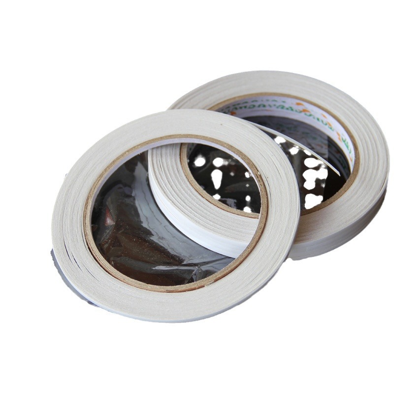 Accesorios de taladro de punto de pintura de diamante adhesivo de doble cara herramienta de taladro de punto accesorios de joyería rueda de taladro de Punto 3mm con adhesivo de doble cara