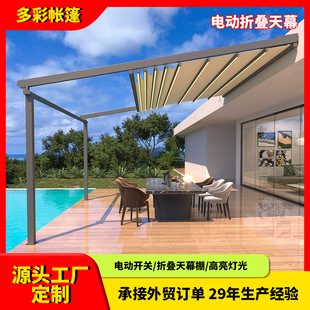 ���l����e��ͥԺ�����늄�����������ۯB��Ļ����W��ͬ��