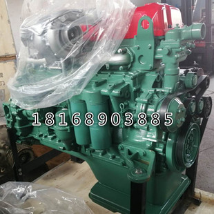 �a�� �W�� 350�R�� CA6DL2-35E4U2 ���� 늇� ���͙C ͹�C