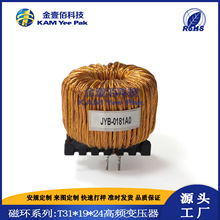 T31*19*24 �������ŭh �ŭh늸� ��늘��ŭh늸� ����ŭh늸�