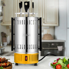 ���S�o�������t�Ԅ����D����C늿��t�����C�C�o��С�Ϳ���C