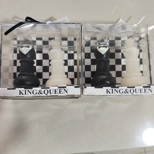 Chess