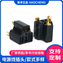 ��ʽ����ĸ���ȼ���Ҏ����ĸ����о���L��ĸ����ʽĸ���^����β��