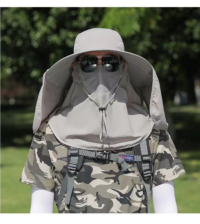 ddd4b711-266c-437f-b7b4-66272d0c23dd.jpe