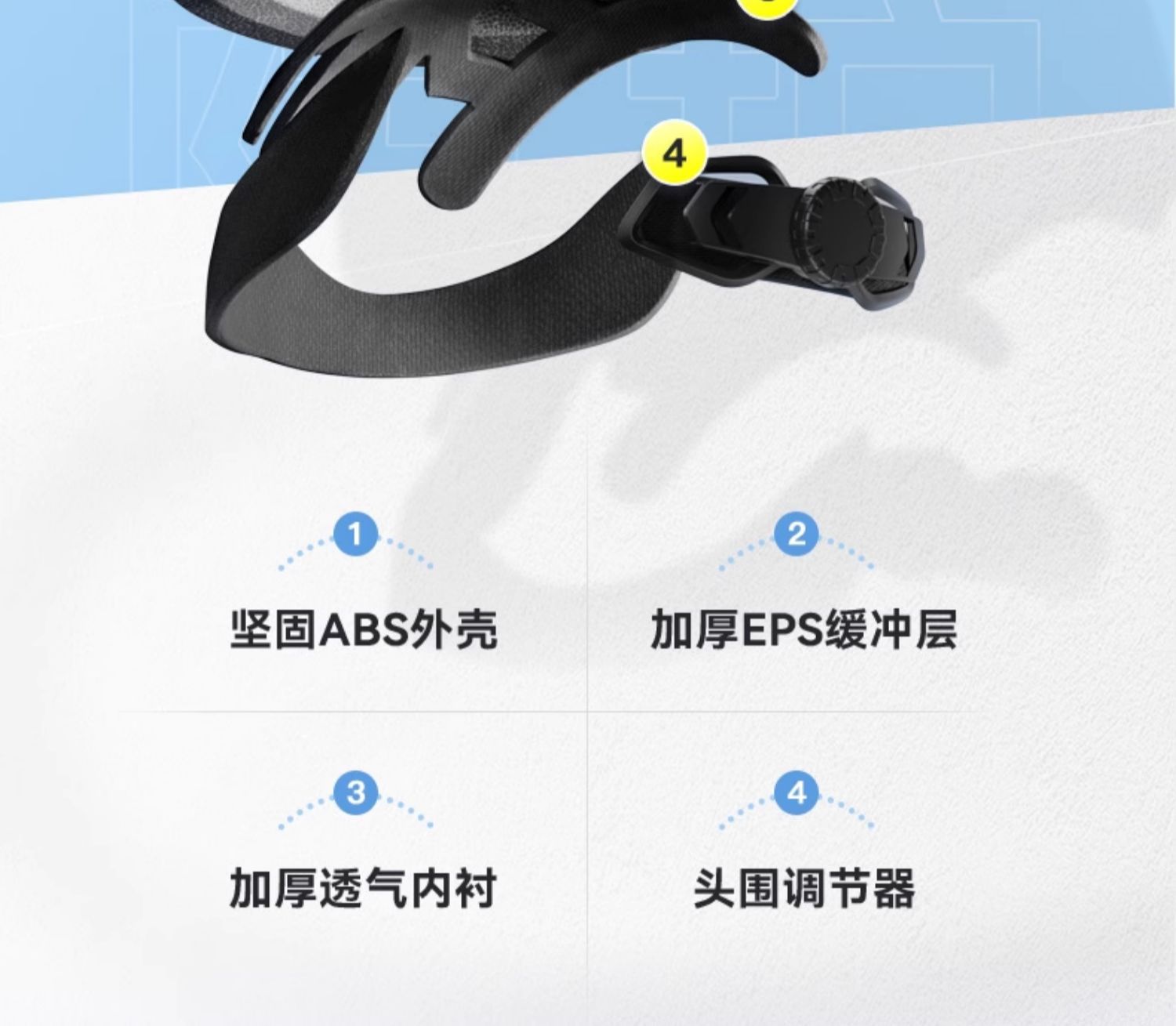 Cross-Border Foreign Trade Helmet, Electric Vehicle Helmet, Women's Safety Helmet, Universal for All Seasons, Summer Sun Protection, Motorcycle Helmet, Men's Half Helmet for Riding
