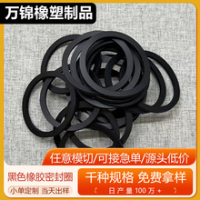 ���z���z�|Ƭ�ܷ�Ȧ�A�ζ�Ҏ����������ӮaƷ�����|�͸ߜ�