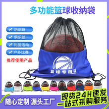 ���ڴ��๦���p����K�@����������\��Ӗ����yʽ�ռ{������logo