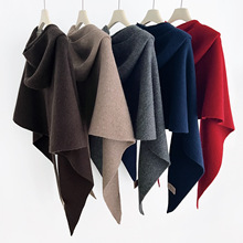 �����¿��ëᘿ�ë�����ǎ�ñ��ɫ�����籣ůñ�Ӈ�������һ�w