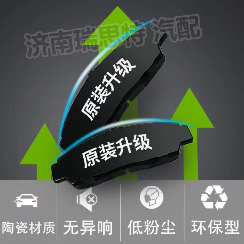 gG+cjPqtyNRshAcdJLmje5KrlxRlF0mdveZ4