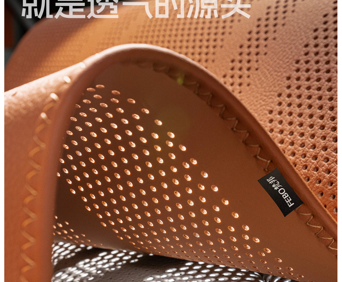 2025 New Model Car Seat Cushion with Leg Rest, Comfortable Integrated Car Seat with Extended Leg Rest, Suitable for All Seasons