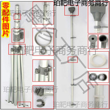 5��עˮ�������������������7�יM�U3�ב�����ñ��U���U