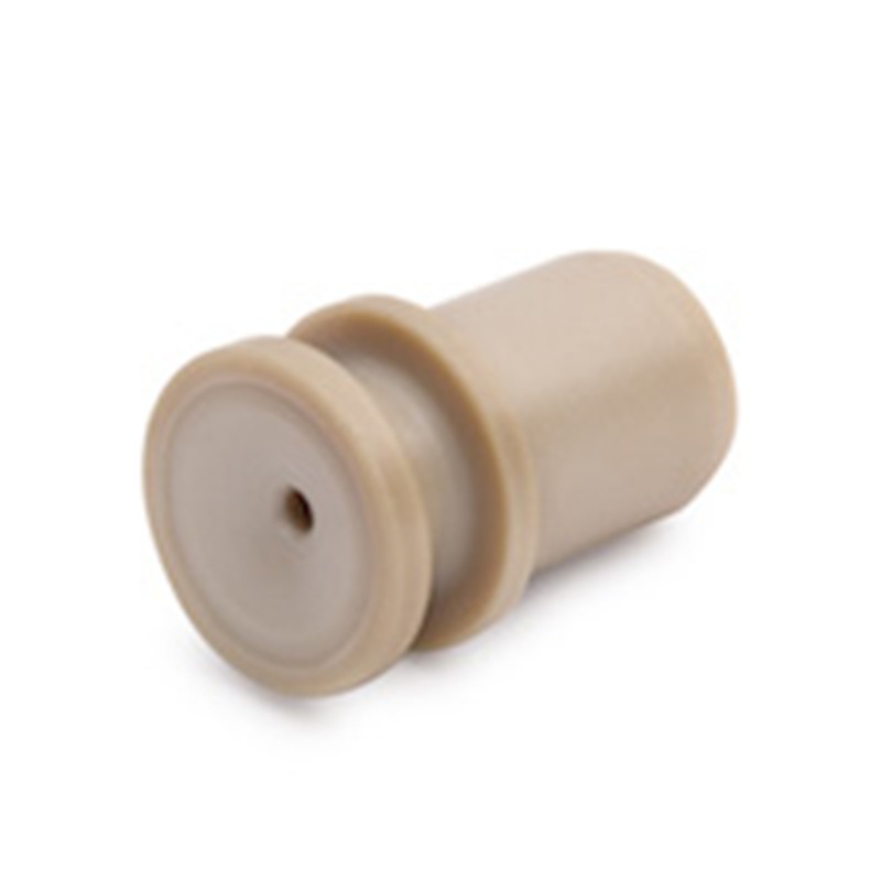 1610117390安捷伦文丘里雾化器PEEK用于Mark 7雾化室的雾化器组件