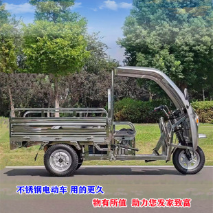 ������늄���݆܇�d؛��؛�����P���؛С�ͼ��ô�����؛�ƿ܇