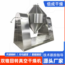 �늳ز����p�F��ո���C ����늼ӟ��əC �p�F���D��ո���C