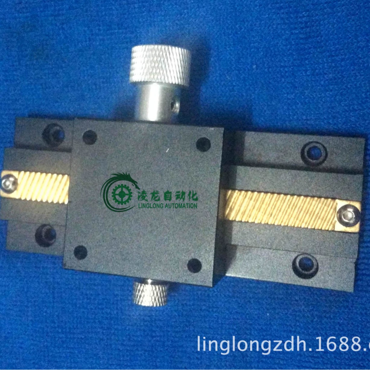 CCD�̶���̨ ����̶���̨ ��β�ۻ�̨ ���ֳ�����̨��������ֱ��