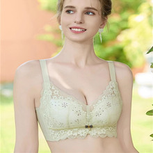 ��˿��������͸���޸�Ȧ�����־�£�������ո�������Ůʿ����2043