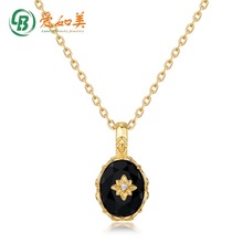 �＾��Ʒ�͹��p�ݵ��κڬ�觵����m͢�LS925���y僽𻨶��朶���