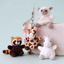 �ɐۄ���ɳ��ë�q����С����[����żë�q���耳׿ے��