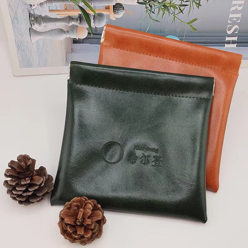 O1CN01xqcI042JwBdZ7tiEA_!!2212