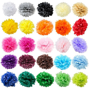 �W����c�b������ֹ��ۼ��������Ɍ���Y�b���paperPomPoms