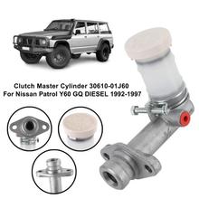 mɣ;Patrol Y60x30610-01J61,30610-01J60