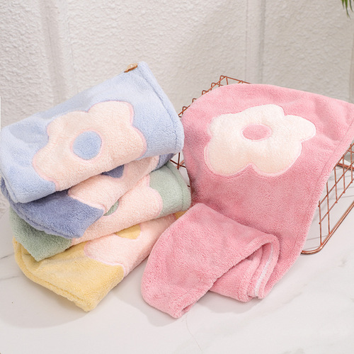 Internet celebrity coral velvet bathrobe for women, autumn and winter suspender tube top, wearable and wrapable, soft, water-absorbent and quick-drying adult bath skirt