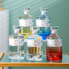 ����һ���_ɽ��ƿ��ƿ�߶���ᄃ���ƿ��ضY�����bϲ��׾�ƿ��