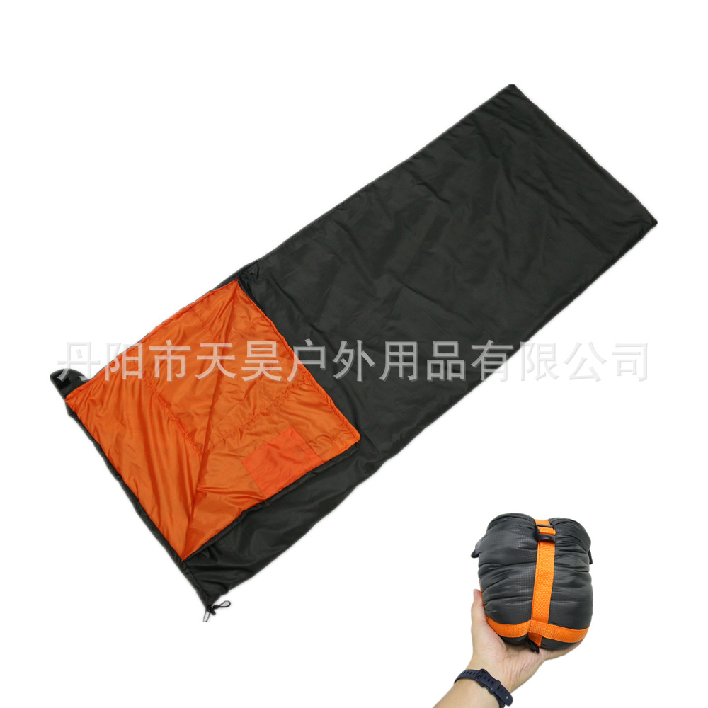 다크 그레이 + 오렌지